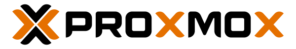 Proxmox