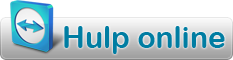 Teamviewer